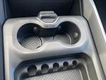 2025 Ram 1500 Crew Cab 4WD Pickup for sale #D250752 - photo 22