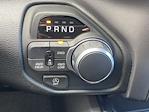 2025 Ram 1500 Crew Cab 4WD Pickup for sale #D250752 - photo 23