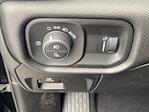 2025 Ram 1500 Crew Cab 4WD Pickup for sale #D250752 - photo 24