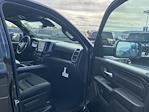 2025 Ram 1500 Crew Cab 4WD Pickup for sale #D250752 - photo 25