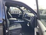 2025 Ram 1500 Crew Cab 4WD Pickup for sale #D250752 - photo 26