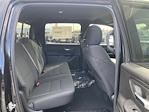 2025 Ram 1500 Crew Cab 4WD Pickup for sale #D250752 - photo 28