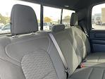 2025 Ram 1500 Crew Cab 4WD Pickup for sale #D250752 - photo 29