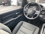 2025 Ram 1500 Crew Cab 4WD Pickup for sale #D250752 - photo 30