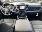 2025 Ram 1500 Crew Cab 4WD Pickup for sale #D250752 - photo 31
