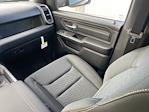 2025 Ram 1500 Crew Cab 4WD Pickup for sale #D250752 - photo 32