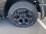 2025 Ram 1500 Crew Cab 4WD Pickup for sale #D250752 - photo 35