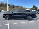 2025 Ram 1500 Crew Cab 4WD Pickup for sale #D250752 - photo 5