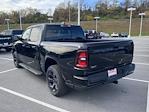2025 Ram 1500 Crew Cab 4WD Pickup for sale #D250752 - photo 2