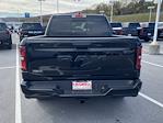 2025 Ram 1500 Crew Cab 4WD Pickup for sale #D250752 - photo 6
