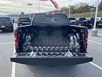 2025 Ram 1500 Crew Cab 4WD Pickup for sale #D250752 - photo 7
