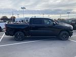 2025 Ram 1500 Crew Cab 4WD Pickup for sale #D250752 - photo 9