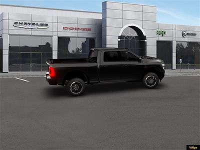 2026 Ram 2500 Crew Cab 4WD Pickup for sale #D260178 - photo 2
