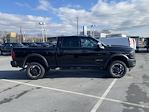 2026 Ram 2500 Crew Cab 4WD Pickup for sale #D260178 - photo 7