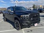 2026 Ram 2500 Crew Cab 4WD Pickup for sale #D260178 - photo 8