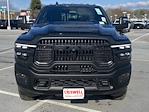 2026 Ram 2500 Crew Cab 4WD Pickup for sale #D260178 - photo 9