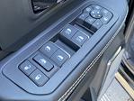 2026 Ram 2500 Crew Cab 4WD Pickup for sale #D260178 - photo 12