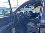 2026 Ram 2500 Crew Cab 4WD Pickup for sale #D260178 - photo 14