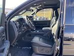 2026 Ram 2500 Crew Cab 4WD Pickup for sale #D260178 - photo 15