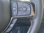 2026 Ram 2500 Crew Cab 4WD Pickup for sale #D260178 - photo 18