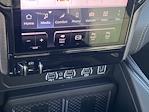 2026 Ram 2500 Crew Cab 4WD Pickup for sale #D260178 - photo 24