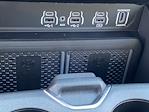 2026 Ram 2500 Crew Cab 4WD Pickup for sale #D260178 - photo 25
