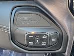 2026 Ram 2500 Crew Cab 4WD Pickup for sale #D260178 - photo 27