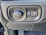 2026 Ram 2500 Crew Cab 4WD Pickup for sale #D260178 - photo 28