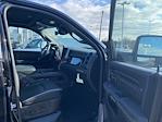 2026 Ram 2500 Crew Cab 4WD Pickup for sale #D260178 - photo 29