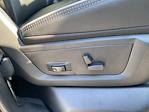 2026 Ram 2500 Crew Cab 4WD Pickup for sale #D260178 - photo 31