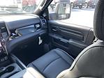 2026 Ram 2500 Crew Cab 4WD Pickup for sale #D260178 - photo 34