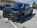 2026 Ram 2500 Crew Cab 4WD Pickup for sale #D260178 - photo 1