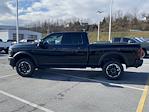 2026 Ram 2500 Crew Cab 4WD Pickup for sale #D260178 - photo 3
