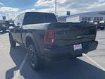 2026 Ram 2500 Crew Cab 4WD Pickup for sale #D260178 - photo 2