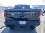 2026 Ram 2500 Crew Cab 4WD Pickup for sale #D260178 - photo 4