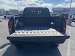 2026 Ram 2500 Crew Cab 4WD Pickup for sale #D260178 - photo 5
