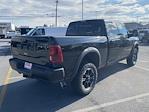 2026 Ram 2500 Crew Cab 4WD Pickup for sale #D260178 - photo 6