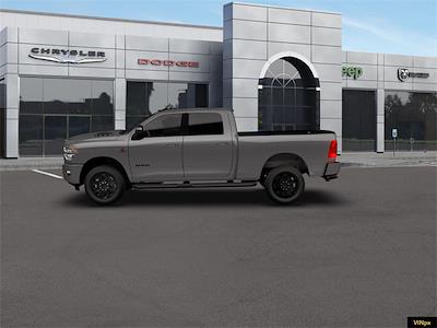 2026 Ram 2500 Crew Cab 4WD Pickup for sale #D260179 - photo 2