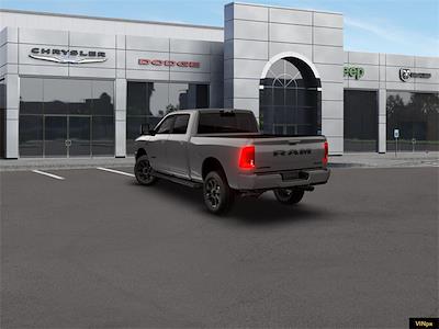 2026 Ram 2500 Crew Cab 4WD Pickup for sale #D260179 - photo 2