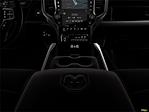 2026 Ram 2500 Crew Cab 4WD Pickup for sale #D260179 - photo 11