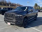 2026 Ram 2500 Crew Cab 4WD Pickup for sale #D260179 - photo 15