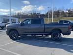 2026 Ram 2500 Crew Cab 4WD Pickup for sale #D260179 - photo 16