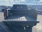 2026 Ram 2500 Crew Cab 4WD Pickup for sale #D260179 - photo 18