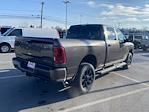2026 Ram 2500 Crew Cab 4WD Pickup for sale #D260179 - photo 19