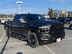 2026 Ram 2500 Crew Cab 4WD Pickup for sale #D260179 - photo 21