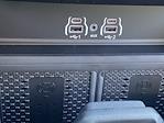 2026 Ram 2500 Crew Cab 4WD Pickup for sale #D260179 - photo 22