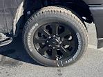 2026 Ram 2500 Crew Cab 4WD Pickup for sale #D260179 - photo 23