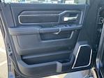 2026 Ram 2500 Crew Cab 4WD Pickup for sale #D260179 - photo 24