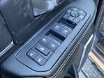 2026 Ram 2500 Crew Cab 4WD Pickup for sale #D260179 - photo 25