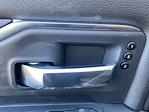 2026 Ram 2500 Crew Cab 4WD Pickup for sale #D260179 - photo 26